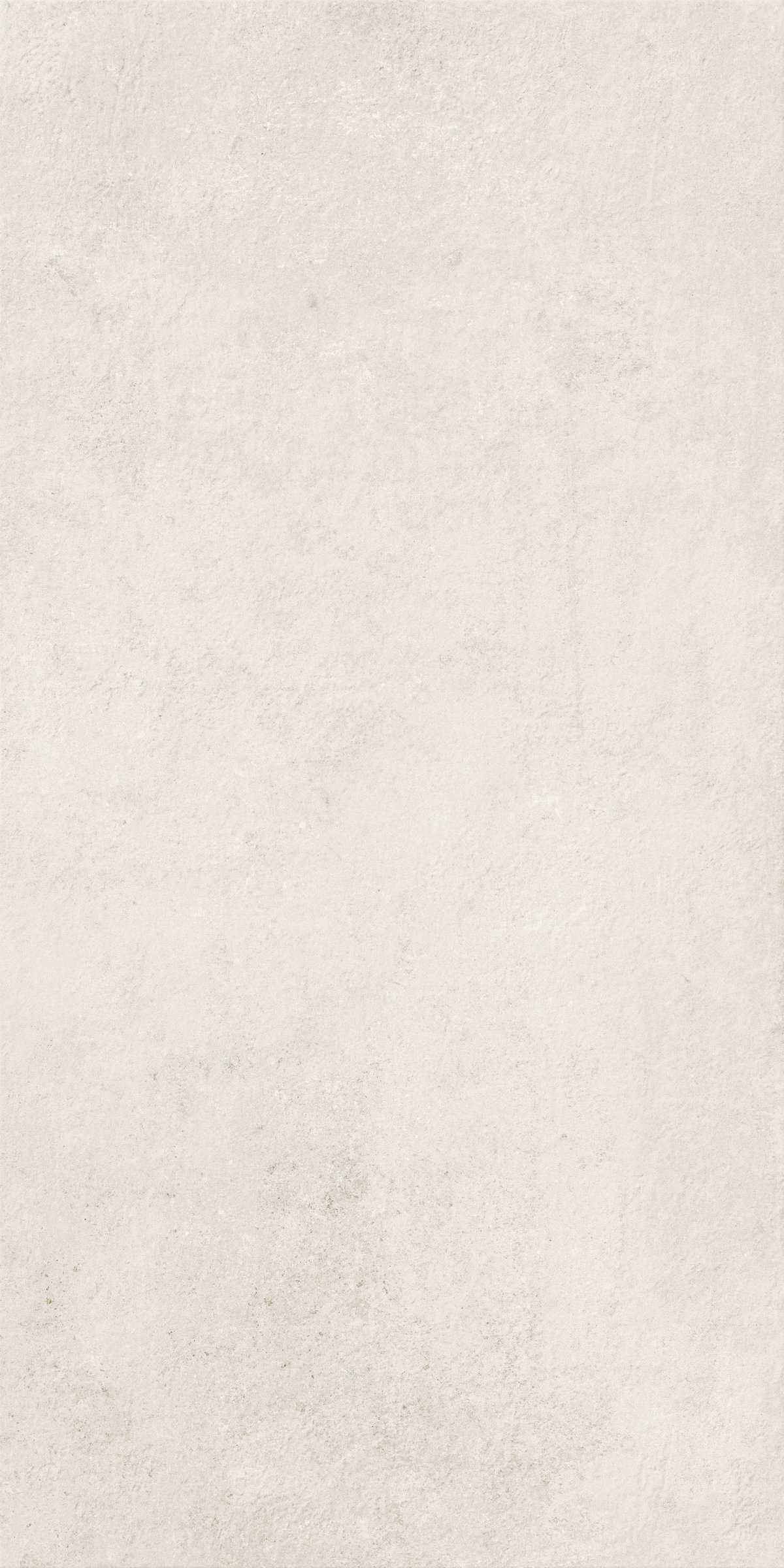 CERAM LOMERE BEIGE 60x120x0,9 CM